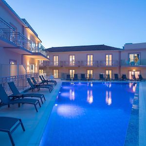 Mary Elen Boutique Hotel